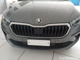  Skoda  Scala SKODA  / 2023 / 5P / BERLINA 1.5 TSI 110KW STYLE #34