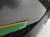  Skoda  Scala SKODA  / 2023 / 5P / BERLINA 1.5 TSI 110KW STYLE #36