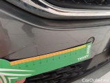  Skoda  Scala SKODA  / 2023 / 5P / BERLINA 1.5 TSI 110KW STYLE #37
