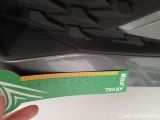  Skoda  Scala SKODA  / 2023 / 5P / BERLINA 1.5 TSI 110KW STYLE #38