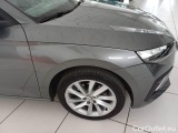  Skoda  Scala SKODA  / 2023 / 5P / BERLINA 1.5 TSI 110KW STYLE #39