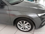  Skoda  Scala SKODA  / 2023 / 5P / BERLINA 1.5 TSI 110KW STYLE #41