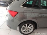  Skoda  Scala SKODA  / 2023 / 5P / BERLINA 1.5 TSI 110KW STYLE #46