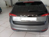  Skoda  Scala SKODA  / 2023 / 5P / BERLINA 1.5 TSI 110KW STYLE #51