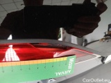  Skoda  Scala SKODA  / 2023 / 5P / BERLINA 1.5 TSI 110KW STYLE #53