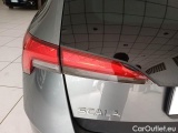  Skoda  Scala SKODA  / 2023 / 5P / BERLINA 1.5 TSI 110KW STYLE #52
