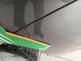  Skoda  Scala SKODA  / 2023 / 5P / BERLINA 1.5 TSI 110KW STYLE #59