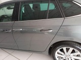  Skoda  Scala SKODA  / 2023 / 5P / BERLINA 1.5 TSI 110KW STYLE #62