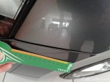  Skoda  Scala SKODA  / 2023 / 5P / BERLINA 1.5 TSI 110KW STYLE #65