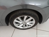  Skoda  Scala SKODA  / 2023 / 5P / BERLINA 1.5 TSI 110KW STYLE #67