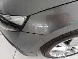  Skoda  Scala SKODA  / 2023 / 5P / BERLINA 1.5 TSI 110KW STYLE #66