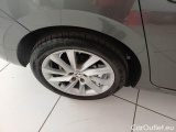  Skoda  Scala SKODA  / 2023 / 5P / BERLINA 1.5 TSI 110KW STYLE #71