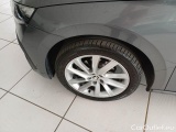  Skoda  Scala SKODA  / 2023 / 5P / BERLINA 1.5 TSI 110KW STYLE #74