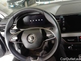 Skoda  Scala SKODA  / 2023 / 5P / BERLINA 1.5 TSI 110KW STYLE #76
