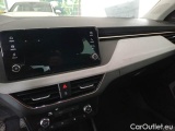  Skoda  Scala SKODA  / 2023 / 5P / BERLINA 1.5 TSI 110KW STYLE #80