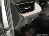  Skoda  Scala SKODA  / 2023 / 5P / BERLINA 1.5 TSI 110KW STYLE #83