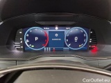  Skoda  Superb SKODA  WAGON / 2019 / 5P / STATION WAGON 2.0 TDI EVO 110KW EXECUTIVE DSG #4