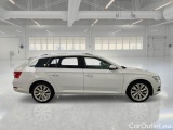  Skoda  Superb SKODA  WAGON / 2019 / 5P / STATION WAGON 2.0 TDI EVO 110KW EXECUTIVE DSG #7