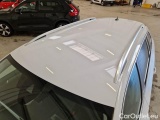  Skoda  Superb SKODA  WAGON / 2019 / 5P / STATION WAGON 2.0 TDI EVO 110KW EXECUTIVE DSG #9