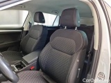  Skoda  Superb SKODA  WAGON / 2019 / 5P / STATION WAGON 2.0 TDI EVO 110KW EXECUTIVE DSG #11