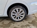  Skoda  Superb SKODA  WAGON / 2019 / 5P / STATION WAGON 2.0 TDI EVO 110KW EXECUTIVE DSG #19