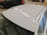  Skoda  Superb SKODA  WAGON / 2019 / 5P / STATION WAGON 2.0 TDI EVO 110KW EXECUTIVE DSG #22