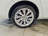  Skoda  Superb SKODA  WAGON / 2019 / 5P / STATION WAGON 2.0 TDI EVO 110KW EXECUTIVE DSG #18