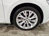 Skoda  Superb SKODA  WAGON / 2019 / 5P / STATION WAGON 2.0 TDI EVO 110KW EXECUTIVE DSG #17