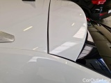  Skoda  Superb SKODA  WAGON / 2019 / 5P / STATION WAGON 2.0 TDI EVO 110KW EXECUTIVE DSG #24