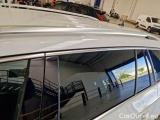  Skoda  Superb SKODA  WAGON / 2019 / 5P / STATION WAGON 2.0 TDI EVO 110KW EXECUTIVE DSG #26