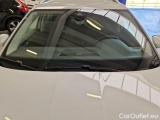  Skoda  Superb SKODA  WAGON / 2019 / 5P / STATION WAGON 2.0 TDI EVO 110KW EXECUTIVE DSG #30