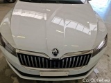  Skoda  Superb SKODA  WAGON / 2019 / 5P / STATION WAGON 2.0 TDI EVO 110KW EXECUTIVE DSG #32