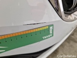  Skoda  Superb SKODA  WAGON / 2019 / 5P / STATION WAGON 2.0 TDI EVO 110KW EXECUTIVE DSG #39