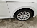  Skoda  Superb SKODA  WAGON / 2019 / 5P / STATION WAGON 2.0 TDI EVO 110KW EXECUTIVE DSG #43