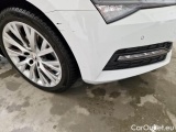  Skoda  Superb SKODA  WAGON / 2019 / 5P / STATION WAGON 2.0 TDI EVO 110KW EXECUTIVE DSG #40