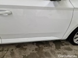  Skoda  Superb SKODA  WAGON / 2019 / 5P / STATION WAGON 2.0 TDI EVO 110KW EXECUTIVE DSG #45