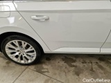  Skoda  Superb SKODA  WAGON / 2019 / 5P / STATION WAGON 2.0 TDI EVO 110KW EXECUTIVE DSG #47