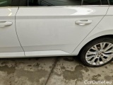  Skoda  Superb SKODA  WAGON / 2019 / 5P / STATION WAGON 2.0 TDI EVO 110KW EXECUTIVE DSG #63