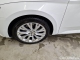 Skoda  Superb SKODA  WAGON / 2019 / 5P / STATION WAGON 2.0 TDI EVO 110KW EXECUTIVE DSG #70