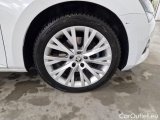  Skoda  Superb SKODA  WAGON / 2019 / 5P / STATION WAGON 2.0 TDI EVO 110KW EXECUTIVE DSG #76