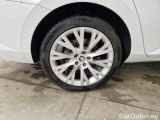  Skoda  Superb SKODA  WAGON / 2019 / 5P / STATION WAGON 2.0 TDI EVO 110KW EXECUTIVE DSG #78