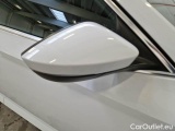  Skoda  Superb SKODA  WAGON / 2019 / 5P / STATION WAGON 2.0 TDI EVO 110KW EXECUTIVE DSG #74