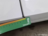  Skoda  Superb SKODA  WAGON / 2019 / 5P / STATION WAGON 2.0 TDI EVO 110KW EXECUTIVE DSG #68