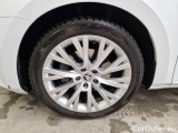  Skoda  Superb SKODA  WAGON / 2019 / 5P / STATION WAGON 2.0 TDI EVO 110KW EXECUTIVE DSG #82
