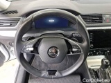  Skoda  Superb SKODA  WAGON / 2019 / 5P / STATION WAGON 2.0 TDI EVO 110KW EXECUTIVE DSG #86