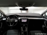  Volkswagen  Passat VOLKSWAGEN  / 2019 / 5P / STATION WAGON VAR. 2.0 TDI SCR EVO 110KW BUSINESS #3