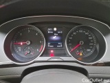  Volkswagen  Passat VOLKSWAGEN  / 2019 / 5P / STATION WAGON VAR. 2.0 TDI SCR EVO 110KW BUSINESS #4