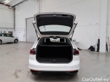  Volkswagen  Passat VOLKSWAGEN  / 2019 / 5P / STATION WAGON VAR. 2.0 TDI SCR EVO 110KW BUSINESS #5