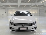  Volkswagen  Passat VOLKSWAGEN  / 2019 / 5P / STATION WAGON VAR. 2.0 TDI SCR EVO 110KW BUSINESS #6