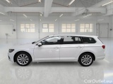  Volkswagen  Passat VOLKSWAGEN  / 2019 / 5P / STATION WAGON VAR. 2.0 TDI SCR EVO 110KW BUSINESS #8
